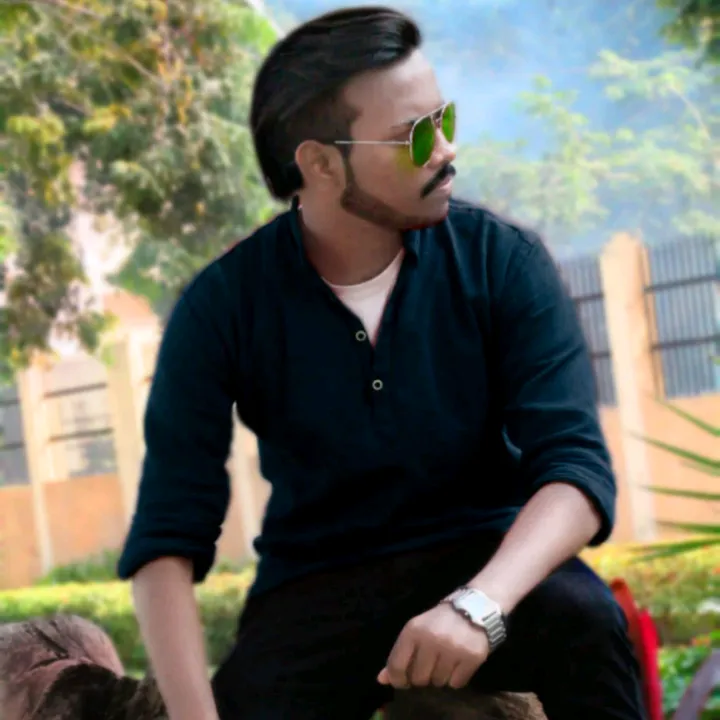 sunnykumar597