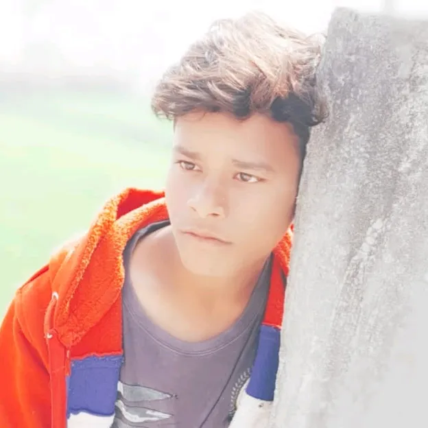 nadimkhan032