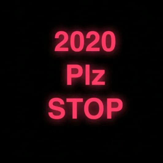 ajaychaudhary2375