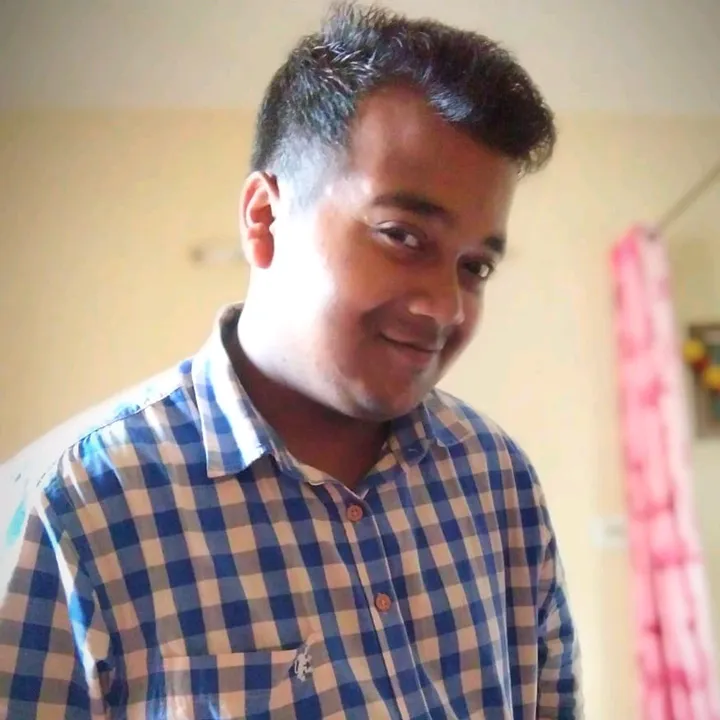 sourabhkum.ly