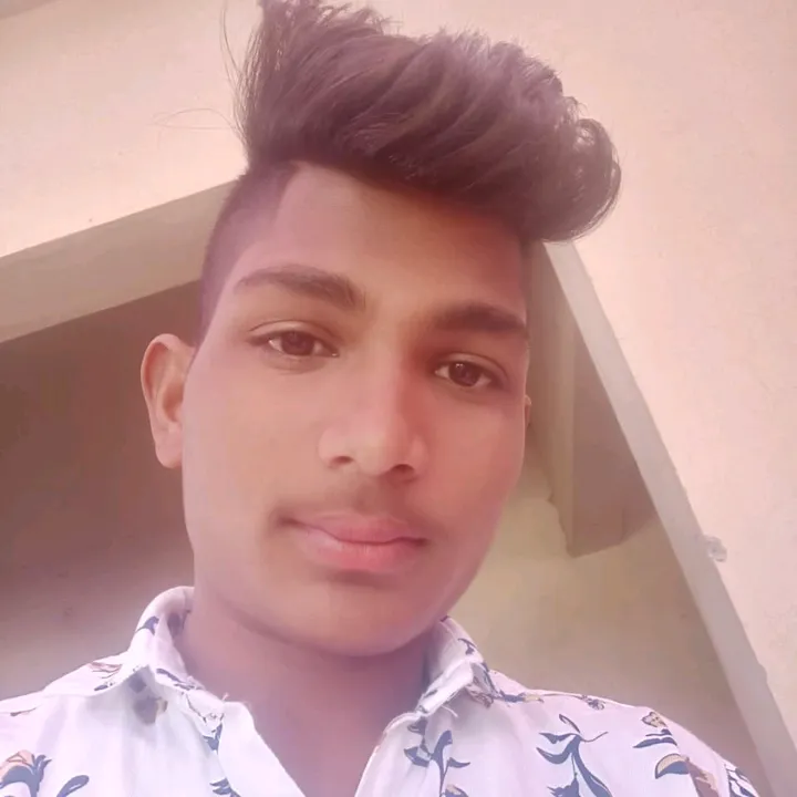 husanpreetsingh664