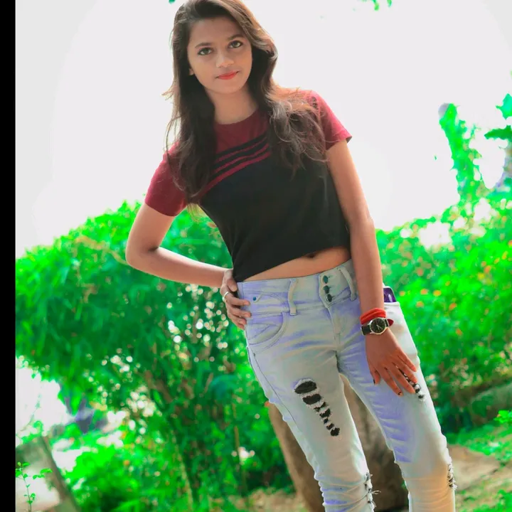 nishasengupta