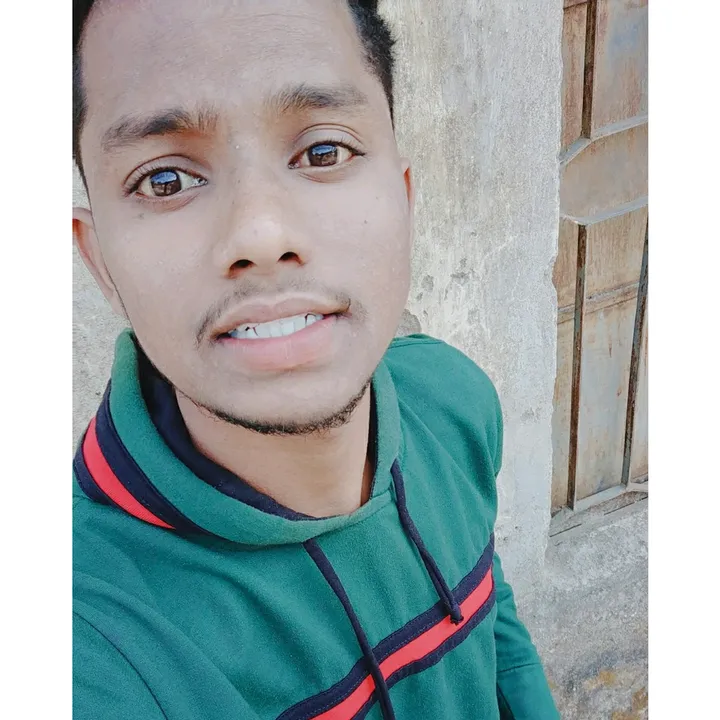 osm_himu