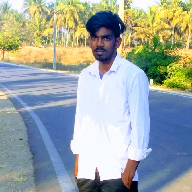 ravikumar.k0
