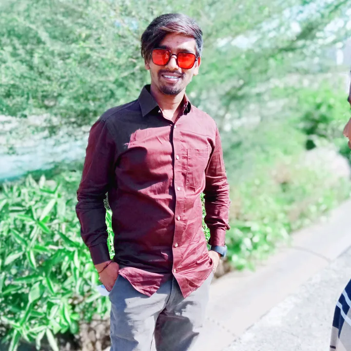 muazmmil8