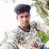 Chandan Roy - @chandanroy5216 - TikTok