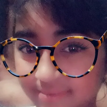 preeta07