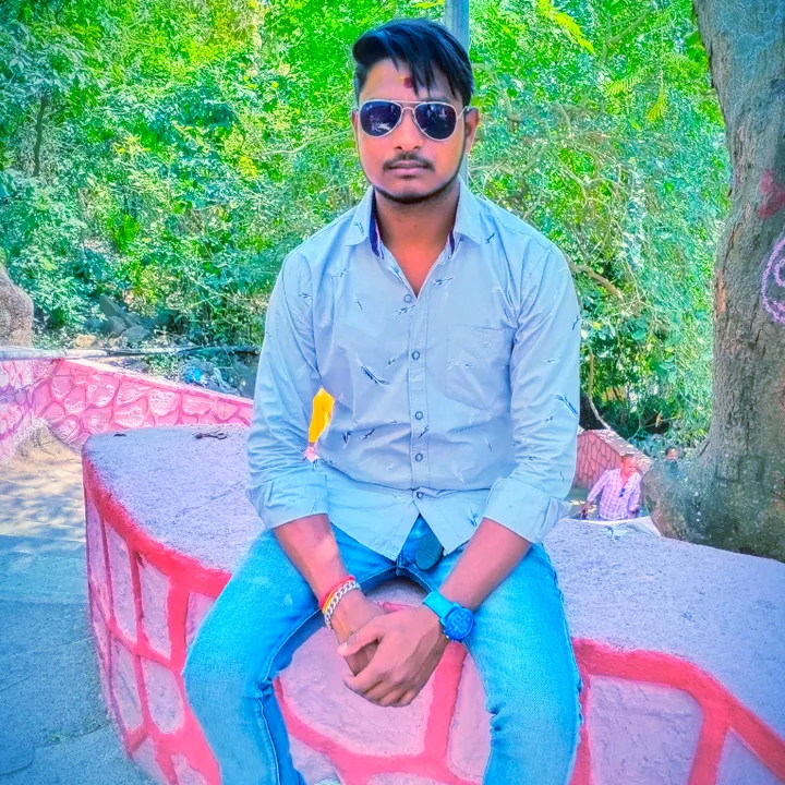 princemuna103
