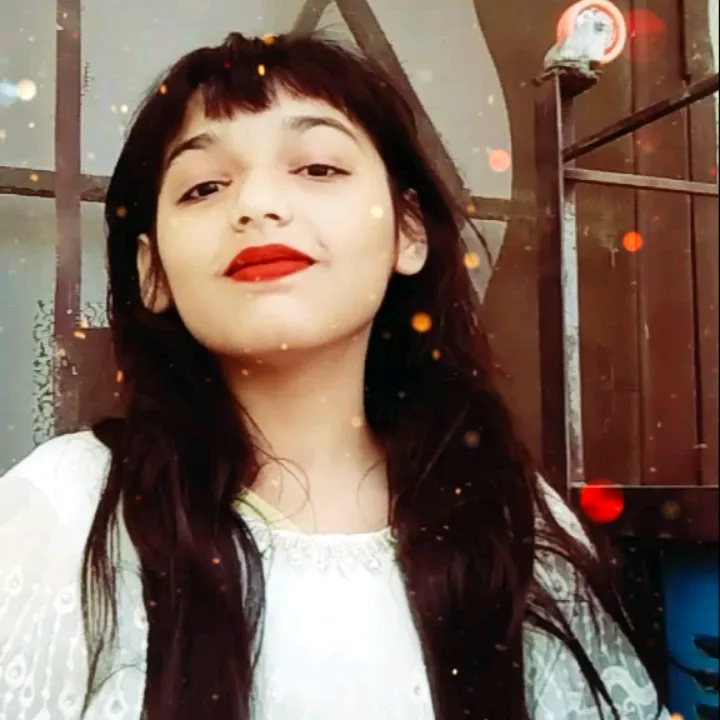 s_samayra123