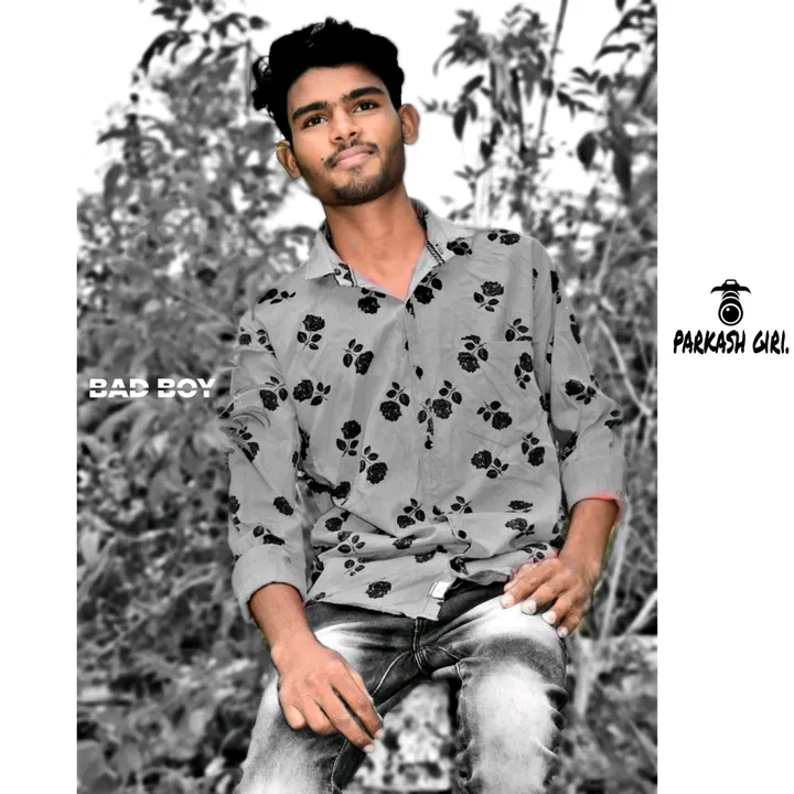 mr.parkashgiri06