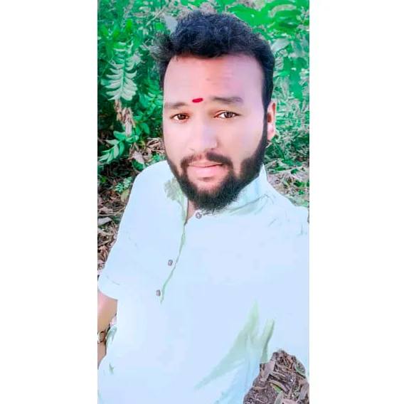 anil.chinna.405