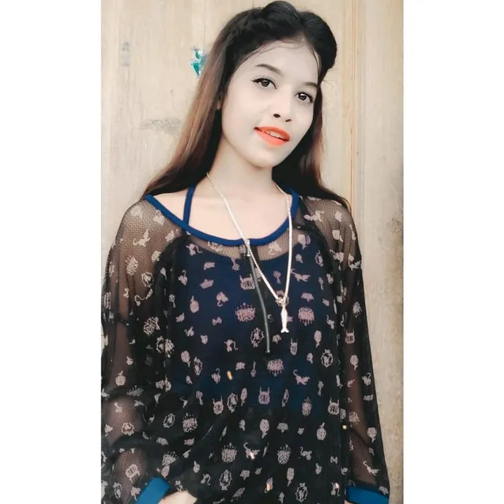 stella_queen__