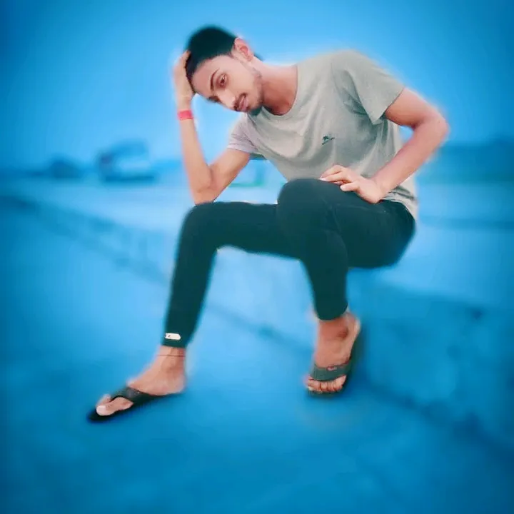 adityamishra3724