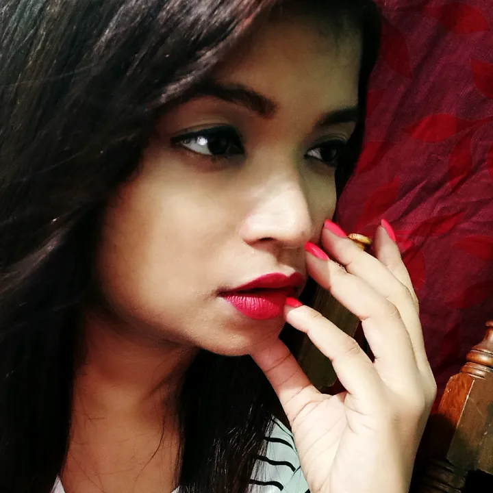 bidhuritabhatt
