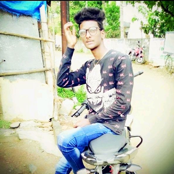 arun_ns_200_lover
