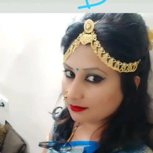 bhavsarnik