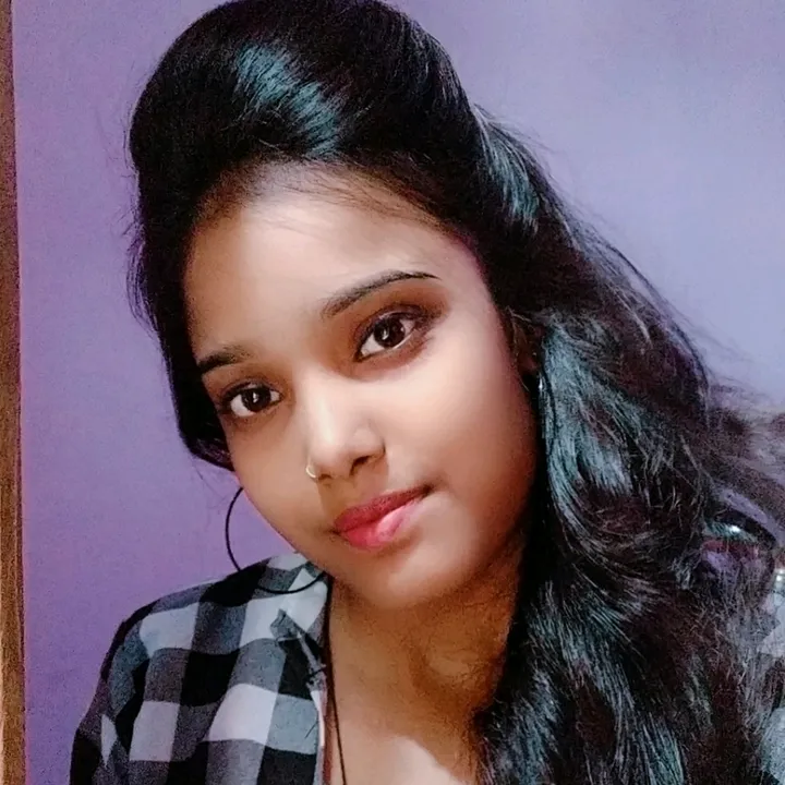 kajalnishad1375
