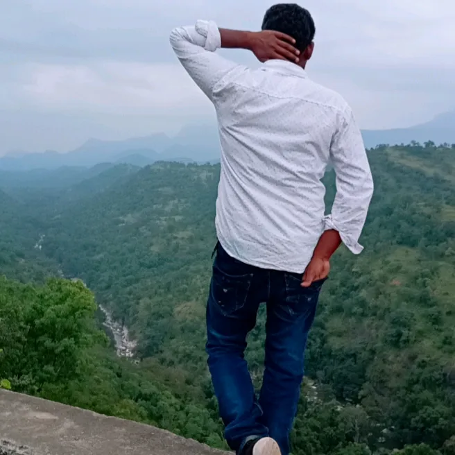 @karthick6684 - original sound