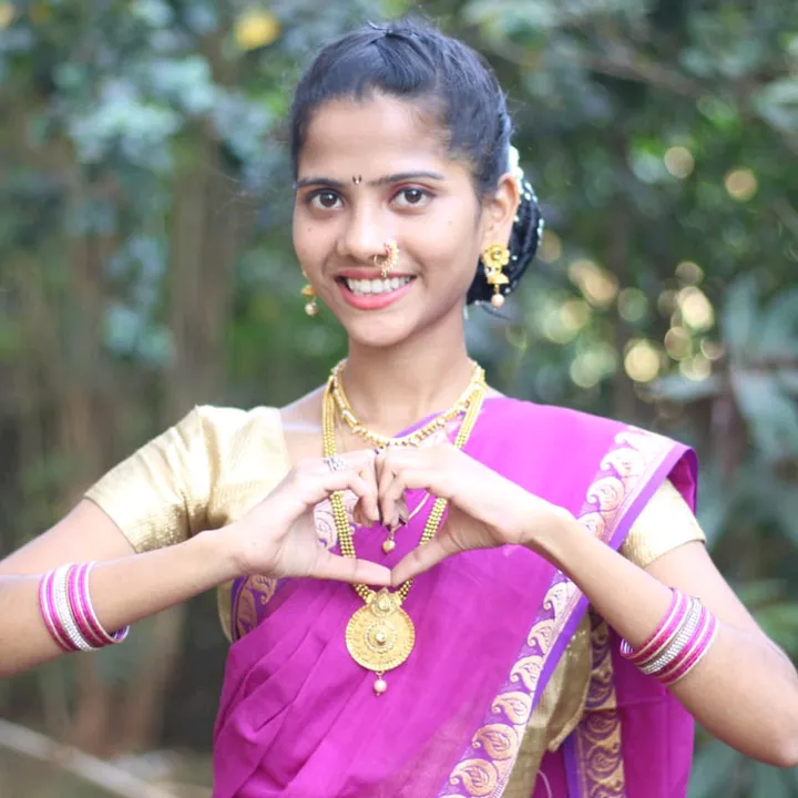 anshuhrishi2728