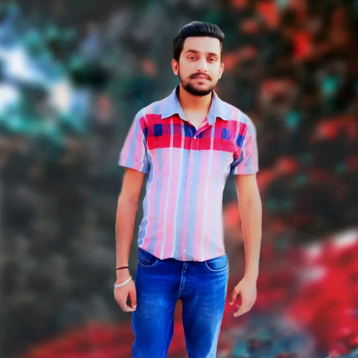 gugugill001