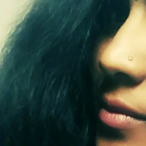 paurnamimuthumani