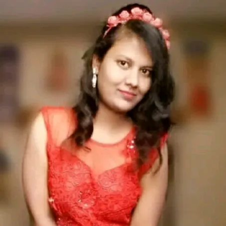 poo..sb