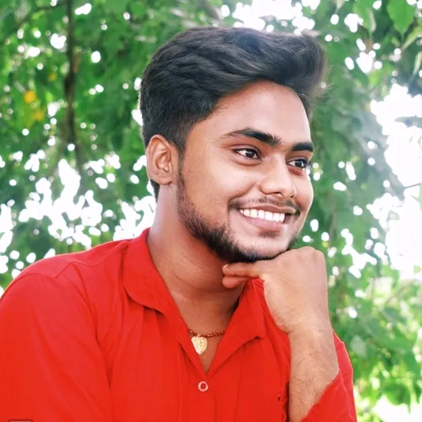 funnyboyraja