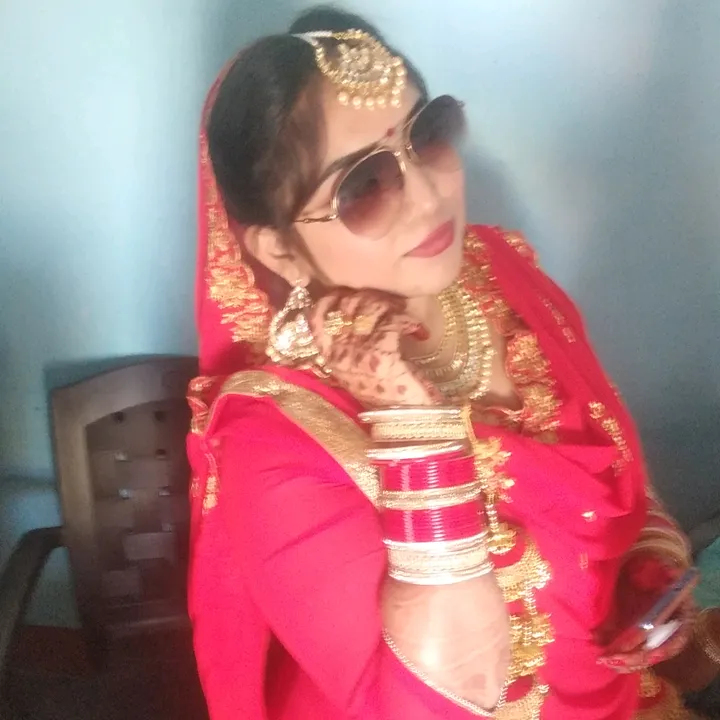 nisha68394802