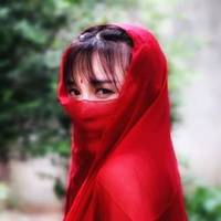 TikTok Account Photo