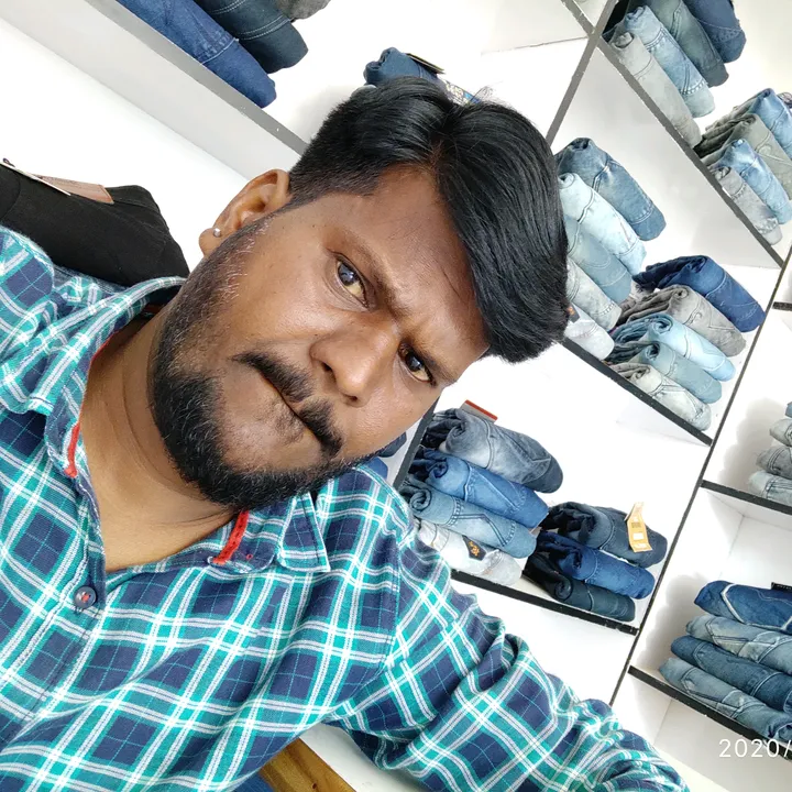a.thirumalarayudu