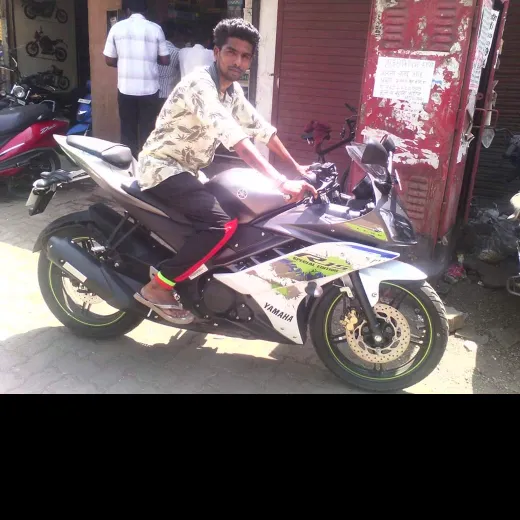 userdineshdj0984464