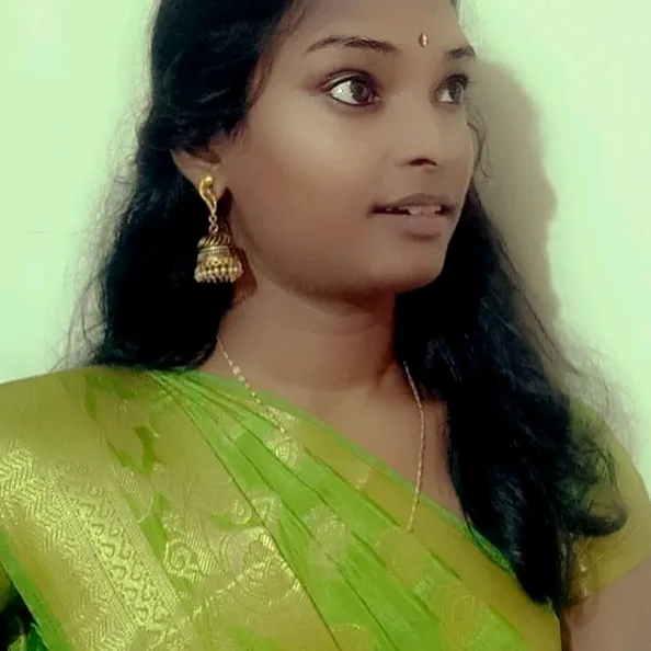 pushpa165