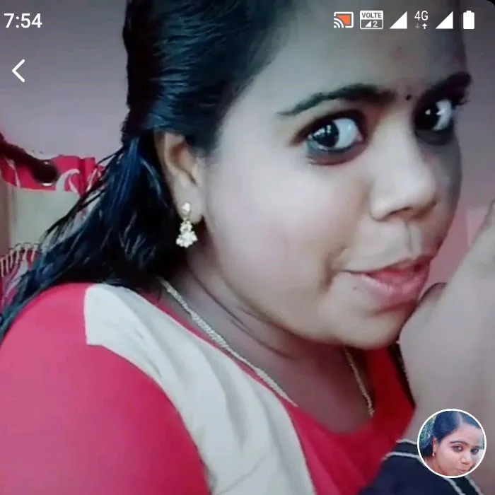 siji.thomas