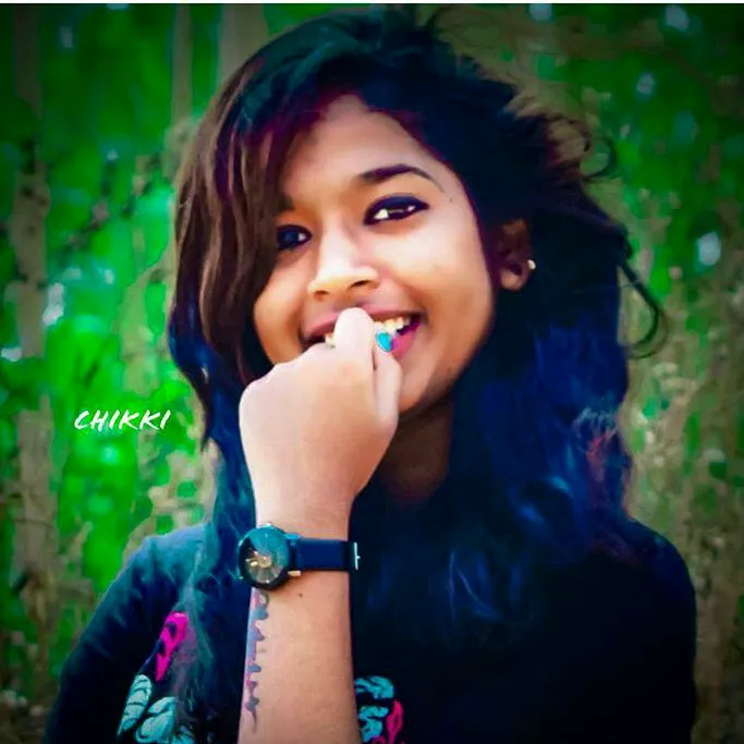 chikki_papa_13
