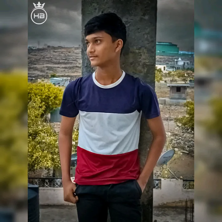 harshadbondar4321