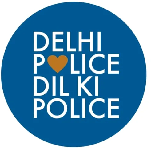 delhi_police0017