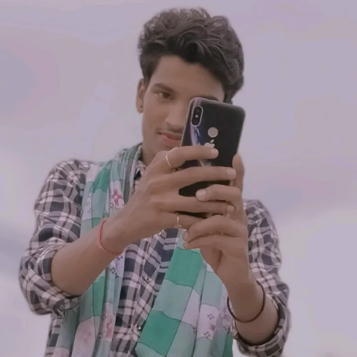 kumarsujitstar555