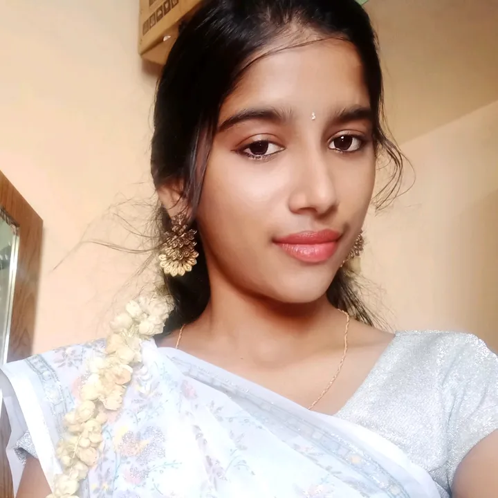 sailu_queen