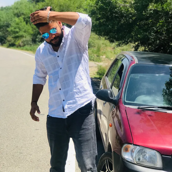 varunbhardwaj39