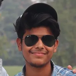 itz_faizuu_