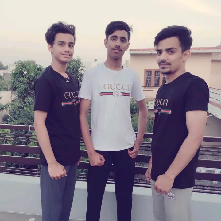 dpksharma65