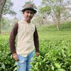 Subir Ghosh - @subirghosh104 - TikTok
