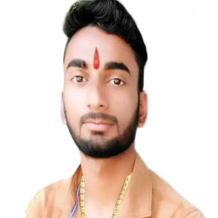 dheerajyadav731