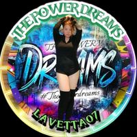 original sound - thegoddesslavetta07