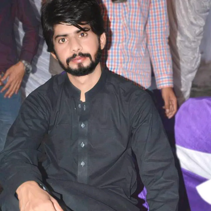 mr_aqibb