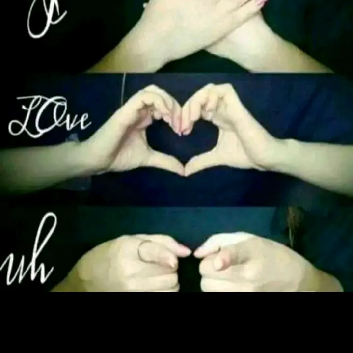 kajal......000027