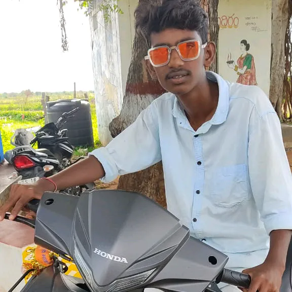 udaymarri85
