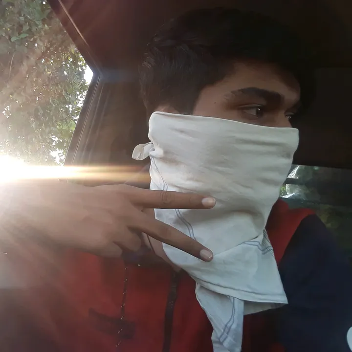 mr.dhakad07