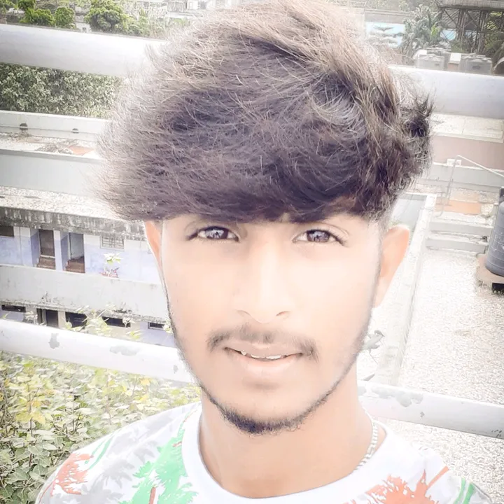 innocent.tousif.95