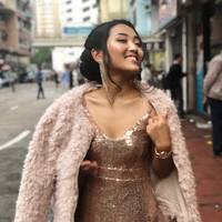 TikTok Account Photo